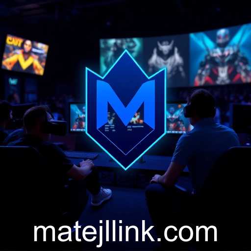 Emerging Trends in Online Gaming