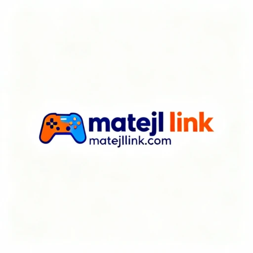 matejl link