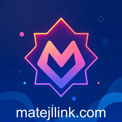 matejl link