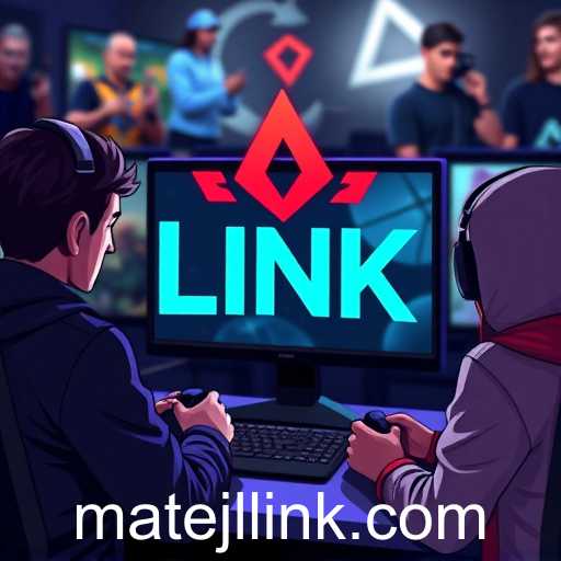 The Evolution of Online Gaming Communities